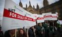 protests_against_fracking_for_shale_in_london.jpg protests_against_fracking_for_shale_in_london.jpg
