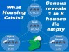 censushousing_whatcrisis.jpg censushousing_whatcrisis.jpg