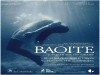 baoite_min_min_min_res_show_events_page.jpg baoite_min_min_min_res_show_events_page.jpg