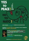 notonatopeoplesfestival.jpg notonatopeoplesfestival.jpg