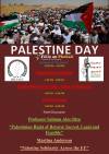palday2019.jpg palday2019.jpg