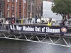 us_war_banner_dublin.jpg us_war_banner_dublin.jpg