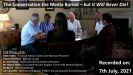 The-Conversation-the-Media-Buried-but-it-will-Never-Die-1-1-1024x576.jpg The-Conversation-the-Media-Buried-but-it-will-Never-Die-1-1-1024x576.jpg