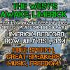 The_Wests_Awake_Limerick_Sat_July_31.jpg The_Wests_Awake_Limerick_Sat_July_31.jpg