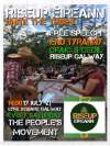 free_speech_end_tyranny_unite_the_tribes_galway_sat_17th_july.jpg free_speech_end_tyranny_unite_the_tribes_galway_sat_17th_july.jpg