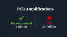 pcr_amplifications_by_hse.jpg pcr_amplifications_by_hse.jpg