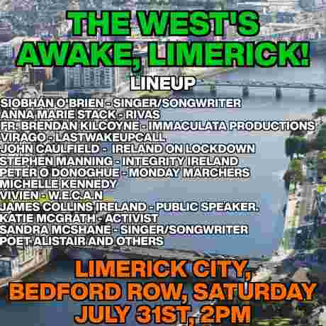 The_west_is_awake_limerick_lineup_for_jul31.jpg