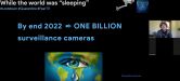 digital_prison_presentation_many_cameras.jpg digital_prison_presentation_many_cameras.jpg