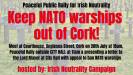 keep_nato_warships_out_of_cork_july20th_2022.jpg keep_nato_warships_out_of_cork_july20th_2022.jpg