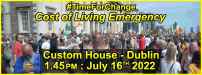 yellow_vests_july_16th_2022_cost_of_living_emergency.jpg yellow_vests_july_16th_2022_cost_of_living_emergency.jpg