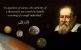 Caption Reasoning with logic is within everyone's purview, and every human being’s moral right! Galileo’s quote and image source: web Caption Reasoning with logic is within everyone's purview, and every human being’s moral right! Galileo’s quote and image source: web