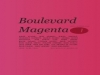 bmagenta_cover.jpg bmagenta_cover.jpg
