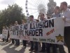 british_armed_forces_day_protest_007.jpg british_armed_forces_day_protest_007.jpg