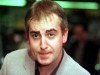 Paul Williams: Crime-Fighter extraordinaire makes new mockumentary Paul Williams: Crime-Fighter extraordinaire makes new mockumentary