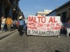altohostigamientosanjuancopala300x225.jpg altohostigamientosanjuancopala300x225.jpg