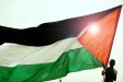 palestinianflag.jpg palestinianflag.jpg