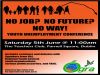 Youth Unemployment Conference Youth Unemployment Conference