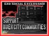 endsocialexclusion.jpg endsocialexclusion.jpg