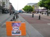 horse_carriage_024.jpg horse_carriage_024.jpg
