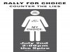 pro_choice_poster.jpg pro_choice_poster.jpg