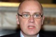 David Drumm: Contempt for the little people David Drumm: Contempt for the little people