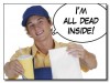 deadinside.jpg deadinside.jpg