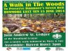 a_walk_in_the_woods_to_preserve_dunmores_green_belt_dunmore_east_sun_15_jun_2014.jpg a_walk_in_the_woods_to_preserve_dunmores_green_belt_dunmore_east_sun_15_jun_2014.jpg