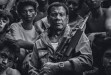 dutertethepunisher.jpg dutertethepunisher.jpg