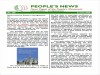 peoples_news_cover_june_12_2016.jpg peoples_news_cover_june_12_2016.jpg