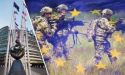 eu_military.jpg eu_military.jpg