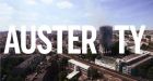 grenfell_austerity.jpg grenfell_austerity.jpg