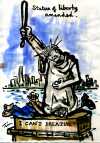 cartoonstatueoflibertyamended2.jpg cartoonstatueoflibertyamended2.jpg