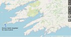 dursey_island_location.jpg dursey_island_location.jpg