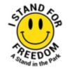 a_stand_in_the_park_180x180.jpg a_stand_in_the_park_180x180.jpg