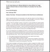 imperial_memo_next_steps_permanent_lockdowns_pg1.png imperial_memo_next_steps_permanent_lockdowns_pg1.png