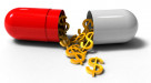 pharma_money.jpeg pharma_money.jpeg