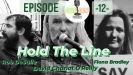 HoldTheLine_podcast_12_june2022.jpg HoldTheLine_podcast_12_june2022.jpg