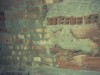 Party wall Party wall
