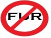 Flairline Fashions now Fur Free Flairline Fashions now Fur Free