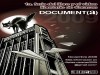 bannerdocumenta2.jpg bannerdocumenta2.jpg