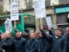 Dublin Bus Workers Dublin Bus Workers