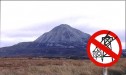 Stop The Pylons! Stop The Pylons!