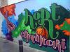 Hort Comunitari: The Gracia community garden radio documentary trilogy  Hort Comunitari: The Gracia community garden radio documentary trilogy