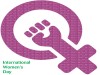 International Womens Day International Womens Day