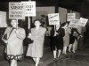 Time for a general strike? Time for a general strike?