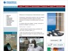 Transparency International (Ireland) Transparency International (Ireland)
