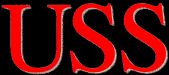 uss.gif uss.gif
