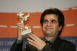 Jafar Panahi Jafar Panahi