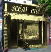 Scéal Eile Bookshop, Ennis Scéal Eile Bookshop, Ennis