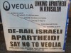 veolia.jpg veolia.jpg